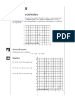 13 Graphs