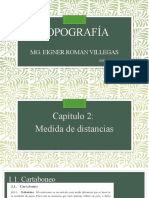 Topografia Sem 1-2..