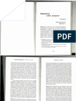 Conversa-sobre-Pesquisa REGINA LEITE GARCIA PROFESSORA PESQUISADORA