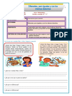 Ficha Tutoria - 02-07 - 4° ''C''