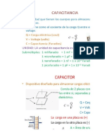 Capacitancia 2