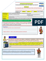 5° DPCC S.21