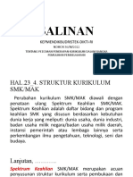 Salinan Permendikbudristek-Dikti-Ri 56 THN 2022