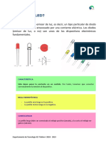 03 Arduino Teoria Componentes