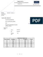 Reporte Pca