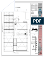 Estructuras 2