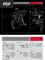 Ion Manual