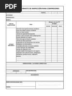 Formatos Luis Siso