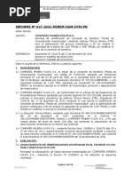 Informe Aprob ITM Kolpa RCabrera Revisado VB 003