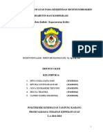 Kel 6 Kritis (Sistem Endokrin) Fix