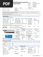 Establecimiento de Salud San Jose, Lambayeque-UMA-3.01 (INOX) - DM1-0707B