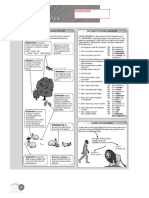 Unit 1 Revision