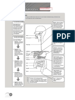 Unit 7 Revision