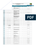 Copia de 1.matriz de Requisitos Legales CAFISAC 2021