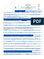 01 Formato Investigación Incidentes y Accidentes de Trabajo