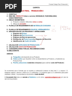 3-2021 - Guia Formato Trabajo Final - Produccion