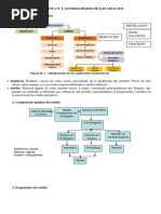 Resumen Pavimentos