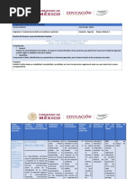 Planeación Didáctica Del Docente s5