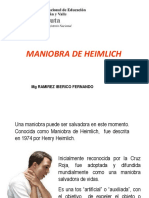 Sesión MANIOBRA DE HEIMLICH - Compressed