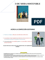 Taller Externalidades y Dilemas