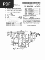 H - IHIH III: United States Patent (19) 11) Patent Number: 5,098,456