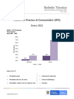 Bol Ipc Ene22