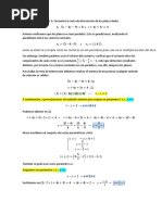 Clase 4 Ejemplo de Planos Inter