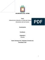 Copia de TRABAJO FINAL FILOSOFIA