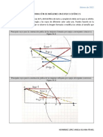 Tabla Imagenes en Espejos