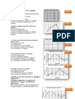 Guia de Graficas