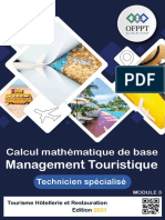 M103 - Calculs Mathématiques de Base