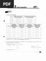 Sec 3 Chapter 2