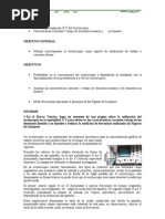 Informe Laboratorio 6