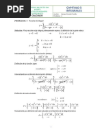 E4 Mat101