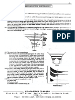 Semiconductros Electronics MM