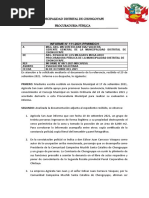 Caso San Juan