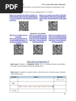 Cuaderno - Cálc.dif.1er Parcial Sara