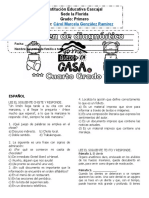 PDF Documento