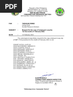 New Bilibid Prison Firearms and Ordnance Section: NBP Reservation, Poblacion, Muntinlupa City, 1776