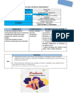 Actividad 5 Consolidamos Lo Aprendido