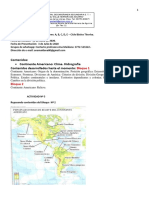 2A-2B-2C-2D-2E - GEOGRAFÍA - Prof Varios