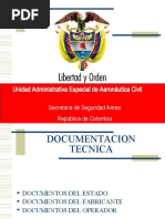 Documentación Técnica