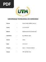 Tarea 3 - II Parcial