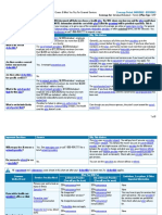 Cigna Open Access Plus HDHP Hsa Plan 3deo Inc