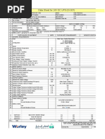 4241-S007-2-13-0004-2 Datasheet For 24V DC Ups (Is-S07)