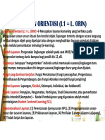 Konseling Format Klasikal 02