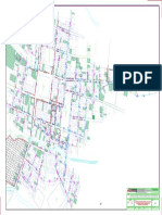 PLANO DE MODELO HIDRAULICO - DINAMICO-Layout1