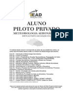 Eadaviacao Resumo Meteorologia PP