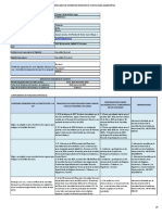 Formulario Rendición Cuentas Pabel Muñoz 2021