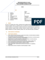 Ciclo-02-Ie-Física Ii